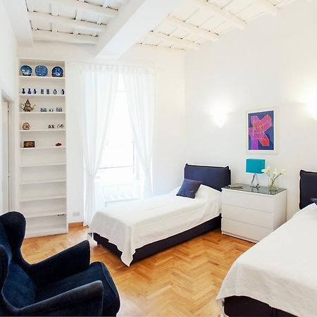 S.Andrea Apartment Rome Room photo