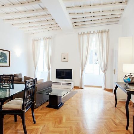S.Andrea Apartment Rome Room photo