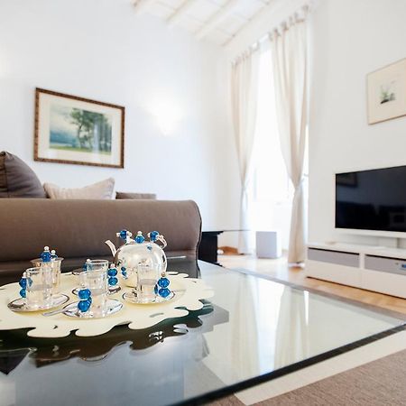 S.Andrea Apartment Rome Room photo