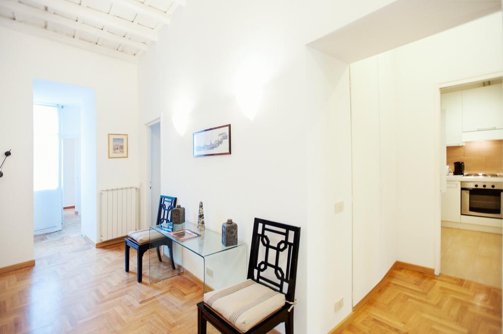 S.Andrea Apartment Rome Room photo