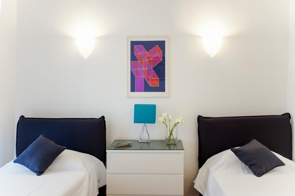 S.Andrea Apartment Rome Room photo