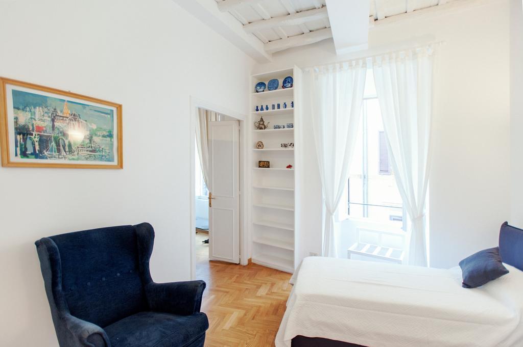 S.Andrea Apartment Rome Room photo