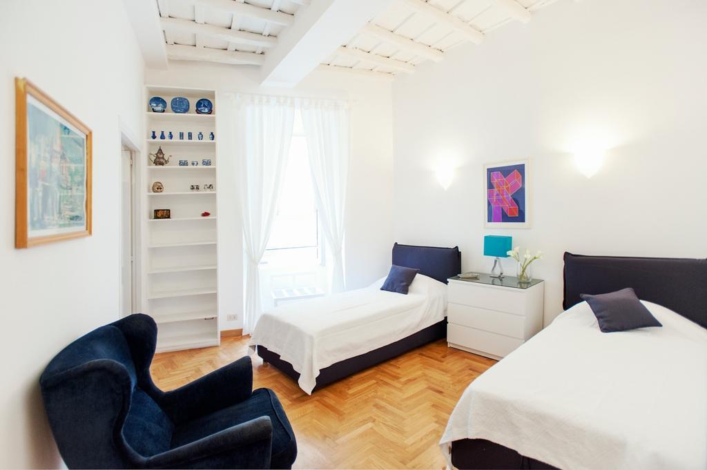 S.Andrea Apartment Rome Room photo