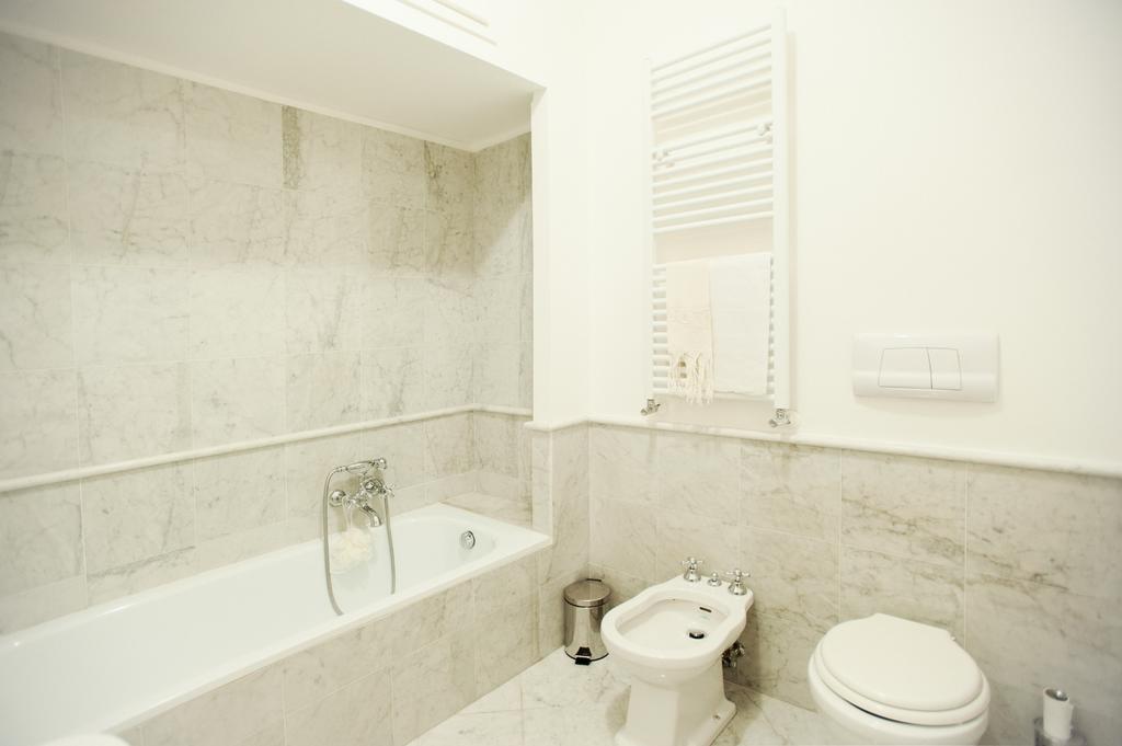 S.Andrea Apartment Rome Room photo