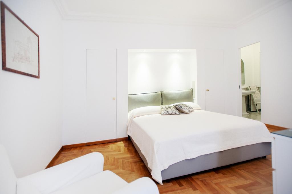 S.Andrea Apartment Rome Room photo