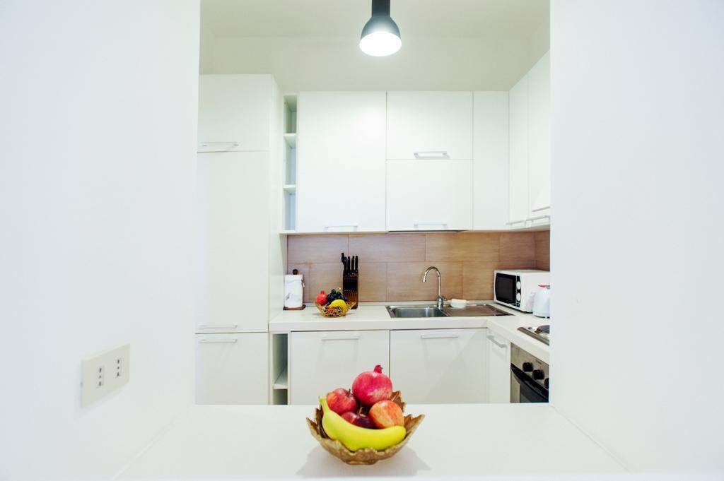 S.Andrea Apartment Rome Room photo
