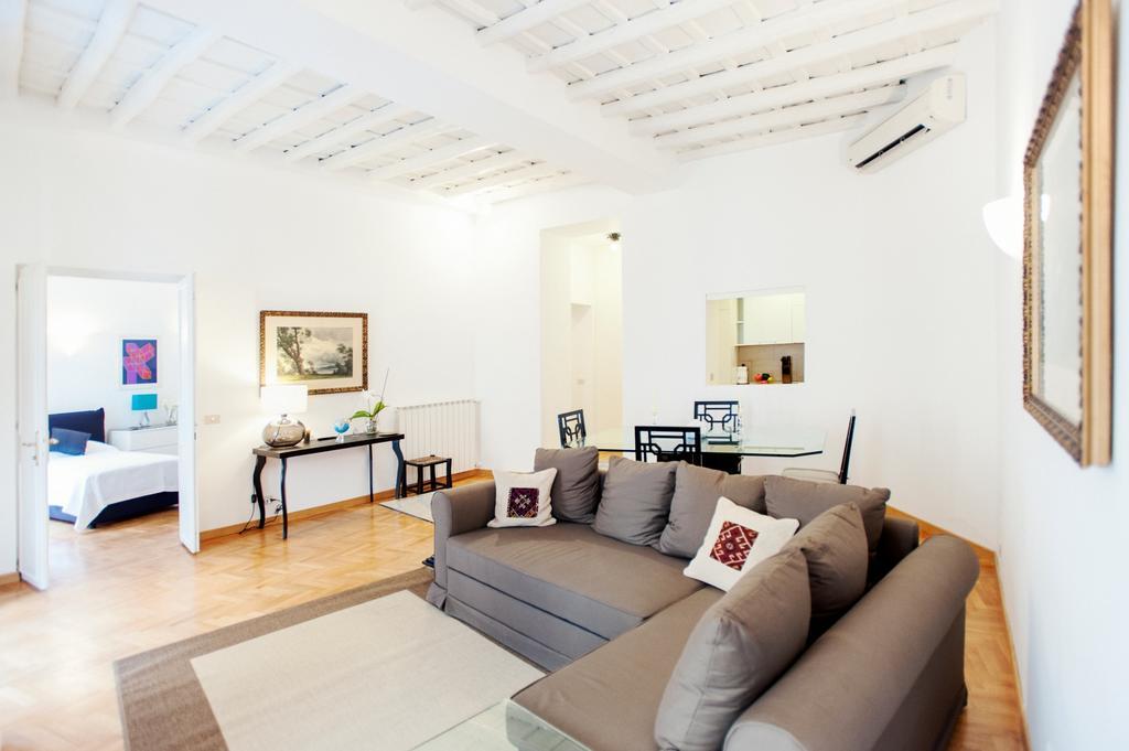 S.Andrea Apartment Rome Room photo